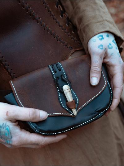 4L0A1832-Bearbeitet Shop Asfrid 01 4L0A1832-Bearbeitet Shop Asfrid 01